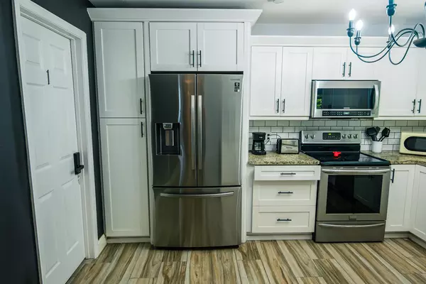 Coliving in Valrico - East Tampa, Tampa