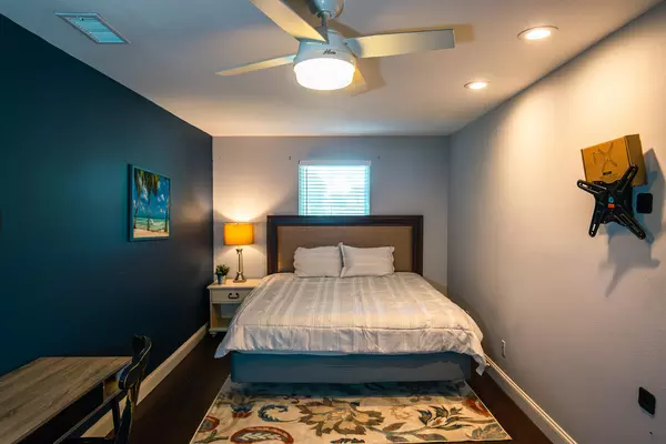 Coliving in Valrico - East Tampa, Tampa