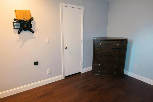 Coliving in Valrico - East Tampa, Tampa