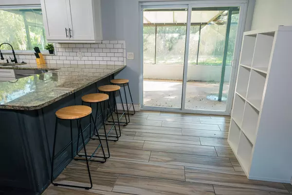 Coliving in Valrico - East Tampa, Tampa