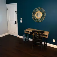 Co-living en Valrico - East Tampa, Tampa