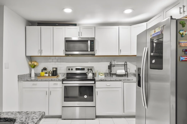 Coliving in Hunter Hills - West Atl, Atlanta