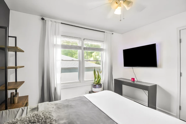 Coliving in Hunter Hills - West Atl, Atlanta