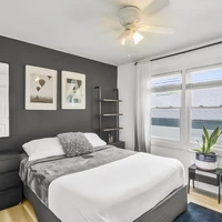 Co-living en Hunter Hills - West Atl, Atlanta