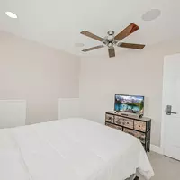 Coliving in Kissimmee - South Orlando, Orlando