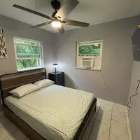 Co-living en Clearwater - Clearwater-St. Petersburg, Tampa
