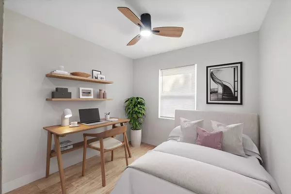 Coliving in Sulphur Springs - North Tampa, Tampa