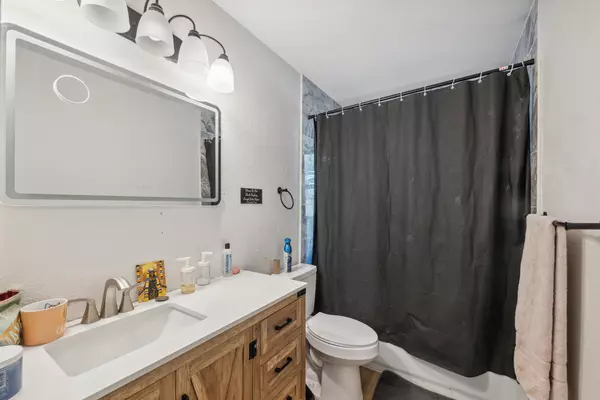 Coliving in Sulphur Springs - North Tampa, Tampa