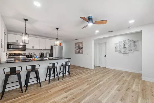 Coliving in Sulphur Springs - North Tampa, Tampa