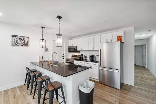 Coliving in Sulphur Springs - North Tampa, Tampa