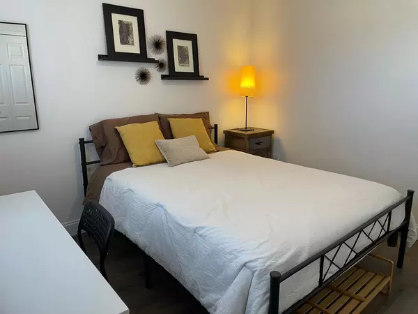Coliving in Oak Ridge - West Orlando, Orlando