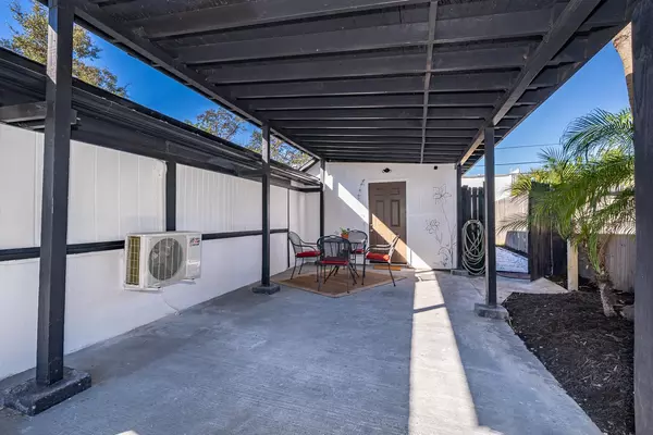 Coliving in Oak Ridge - West Orlando, Orlando