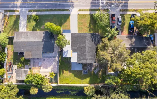 Coliving in Oak Ridge - West Orlando, Orlando