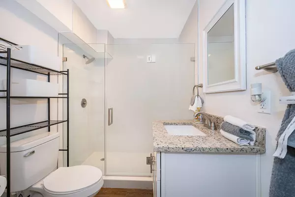 Coliving in Oak Ridge - West Orlando, Orlando