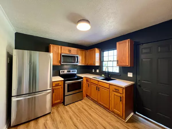 Coliving in Clayton County GA - South Atl, Atlanta