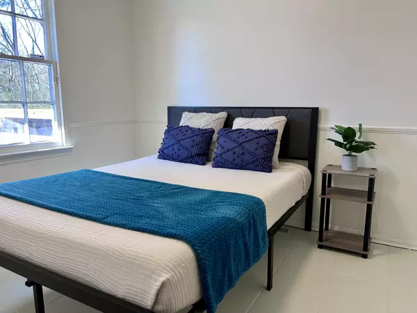 Coliving in Clayton County GA - South Atl, Atlanta