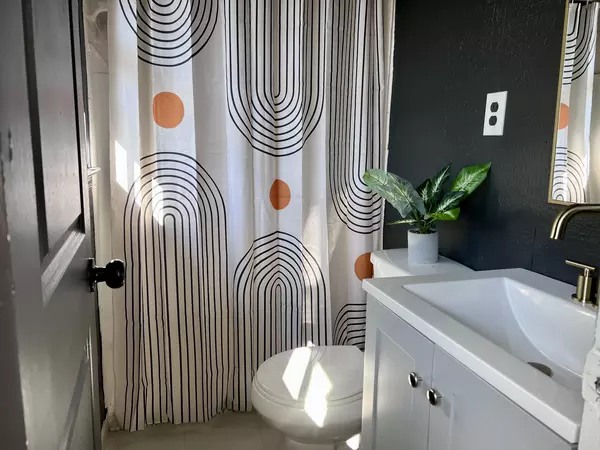 Coliving in Clayton County GA - South Atl, Atlanta