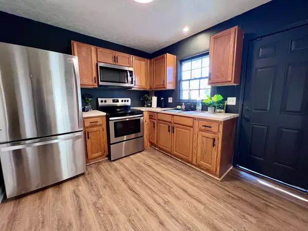 Coliving in Clayton County GA - South Atl, Atlanta