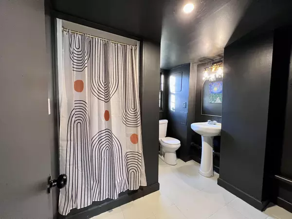 Coliving in Clayton County GA - South Atl, Atlanta