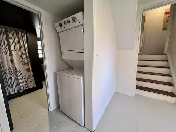 Coliving in Clayton County GA - South Atl, Atlanta