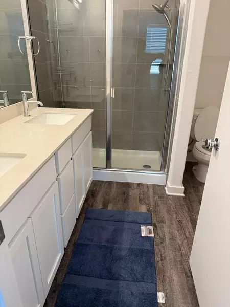 Coliving in Cedar Park - North Austin, Austin