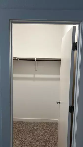 Coliving in Cedar Park - North Austin, Austin