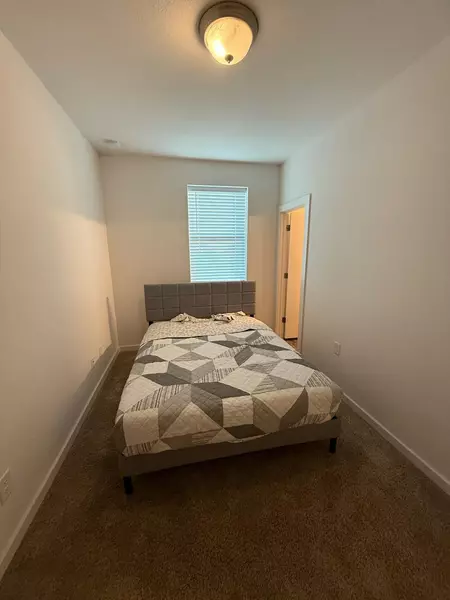 Coliving in Cedar Park - North Austin, Austin