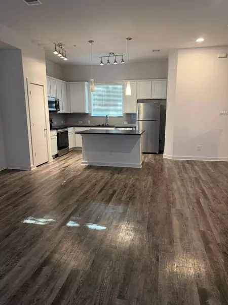 Coliving in Cedar Park - North Austin, Austin