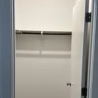 Coliving in Cedar Park - North Austin, Austin