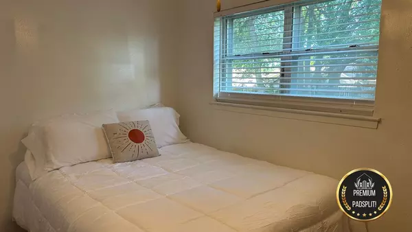 Coliving in East Arlington - Arlington, Dallas