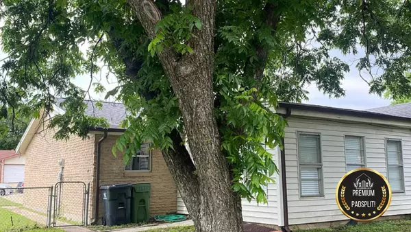 Coliving in East Arlington - Arlington, Dallas