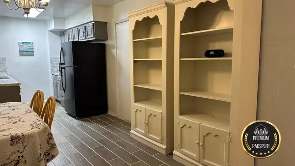 Coliving in East Arlington - Arlington, Dallas