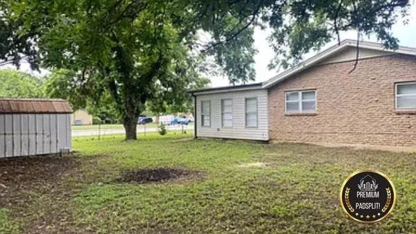 Coliving in East Arlington - Arlington, Dallas