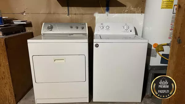 Coliving in East Arlington - Arlington, Dallas