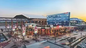 Coliving in East Arlington - Arlington, Dallas