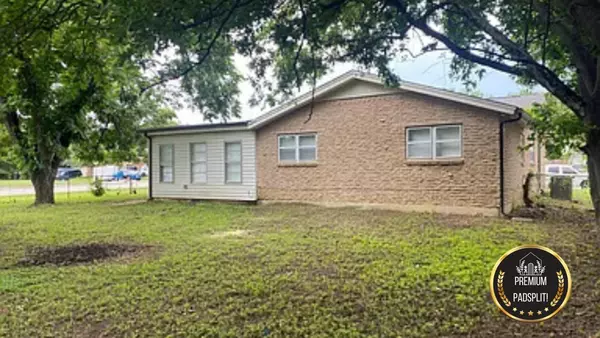 Coliving in East Arlington - Arlington, Dallas