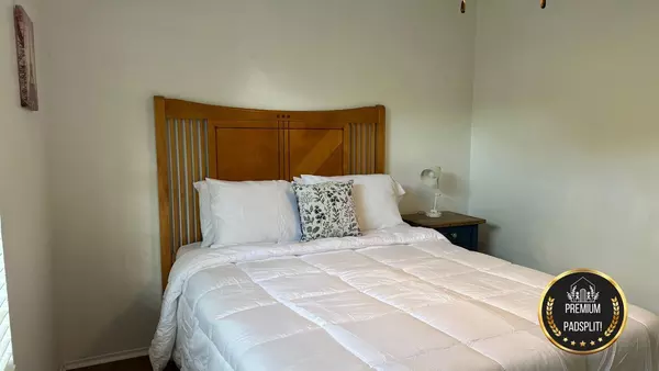 Coliving in East Arlington - Arlington, Dallas