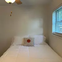 Coliving in East Arlington - Arlington, Dallas