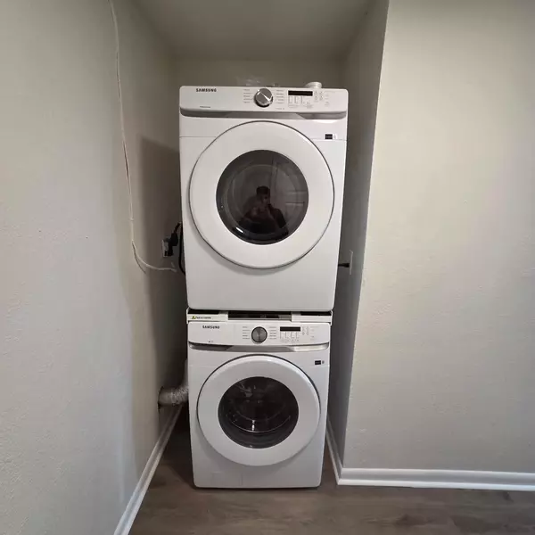 Coliving in Killeen - Killeen–Temple, Waco