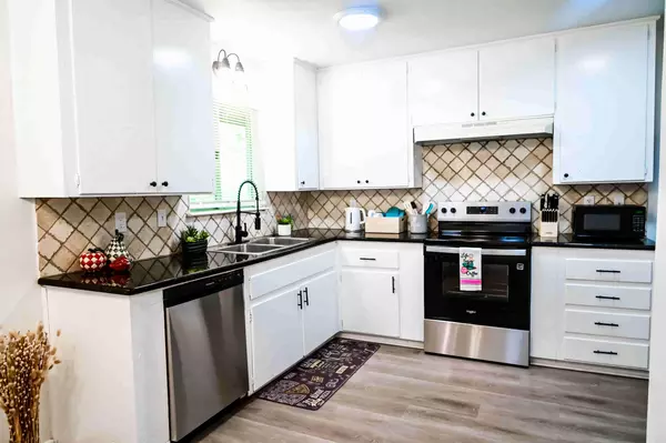 Coliving in Killeen - Killeen–Temple, Waco