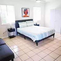 Coliving in Killeen - Killeen–Temple, Waco