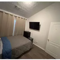 Coliving in College Park - South Atl, Atlanta