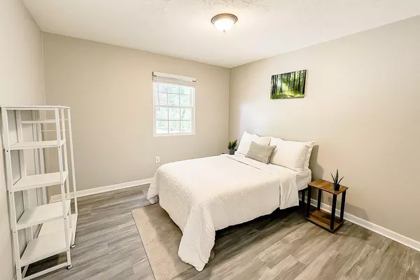 Coliving in Brookview Heights - West Atl, Atlanta