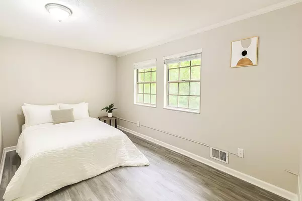 Coliving in Brookview Heights - West Atl, Atlanta