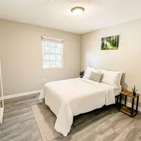 Coliving in Brookview Heights - West Atl, Atlanta