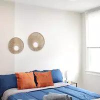 Coliving in Pikesville - Baltimore Metro Area, Washington DC