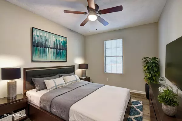 Coliving in Lilburn - East Atl, Atlanta