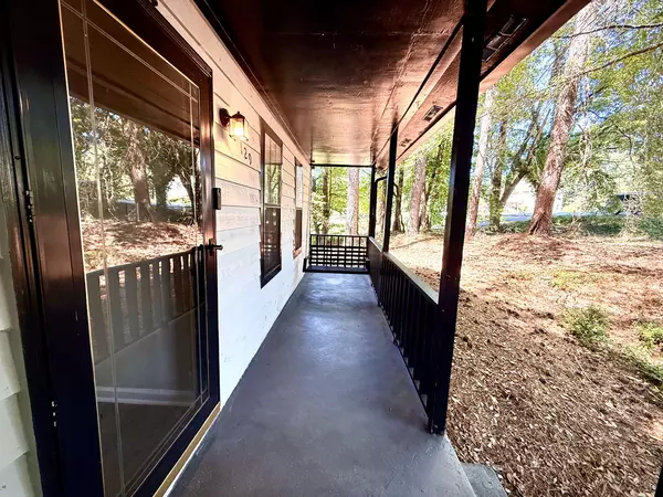 Coliving in Lilburn - East Atl, Atlanta