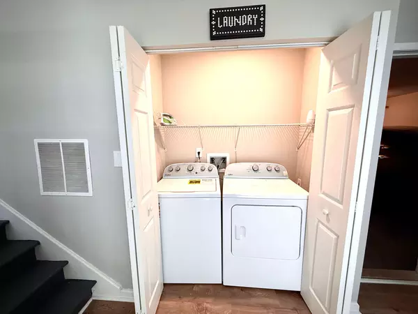 Coliving in Lilburn - East Atl, Atlanta