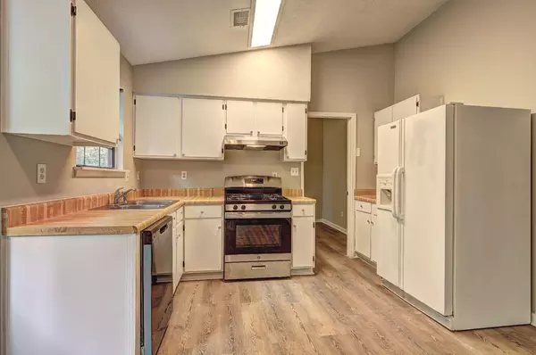 Coliving in Lilburn - East Atl, Atlanta